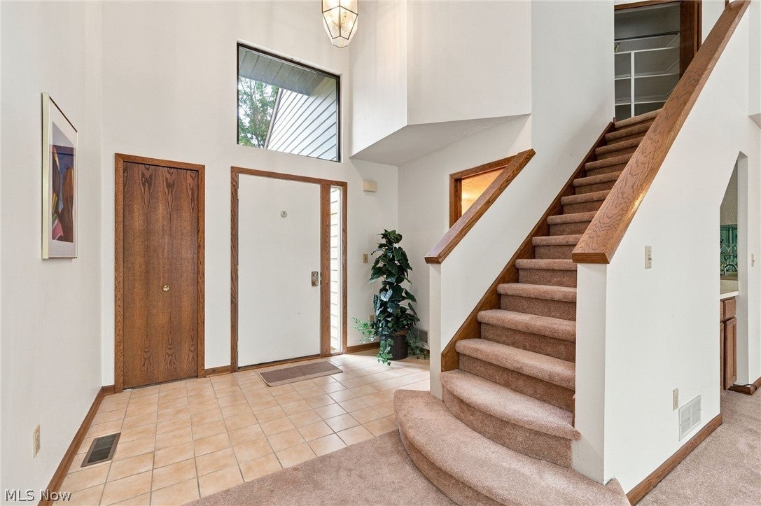 68 Starboard Circle