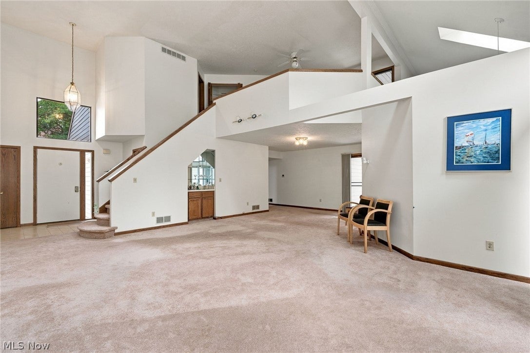 68 Starboard Circle