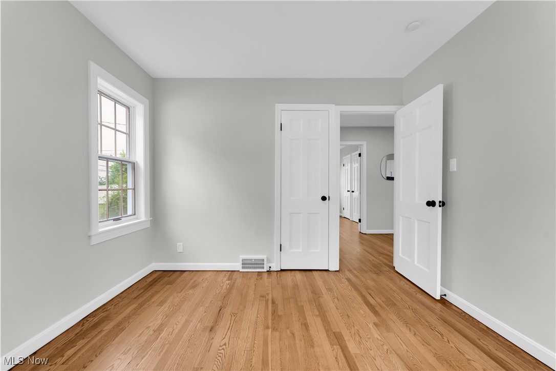 The Will-O-Beach Improv Co Sub - Residential