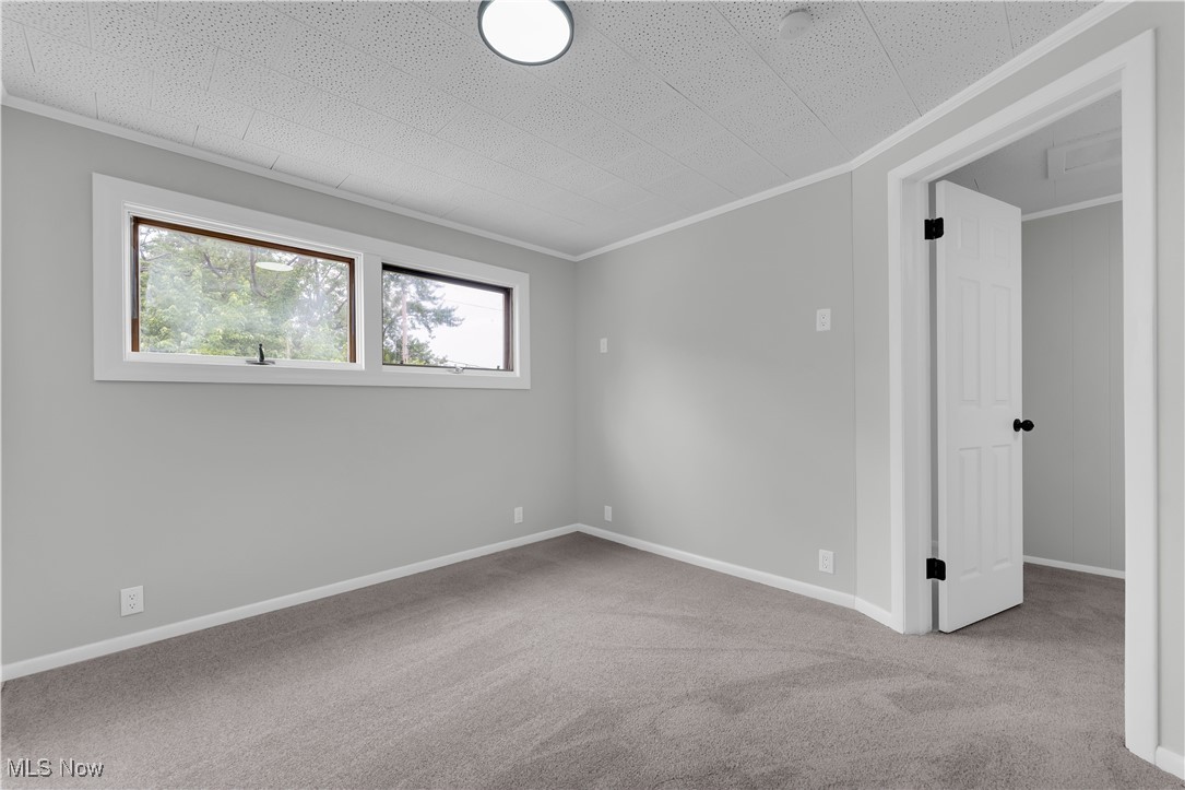 The Will-O-Beach Improv Co Sub - Residential