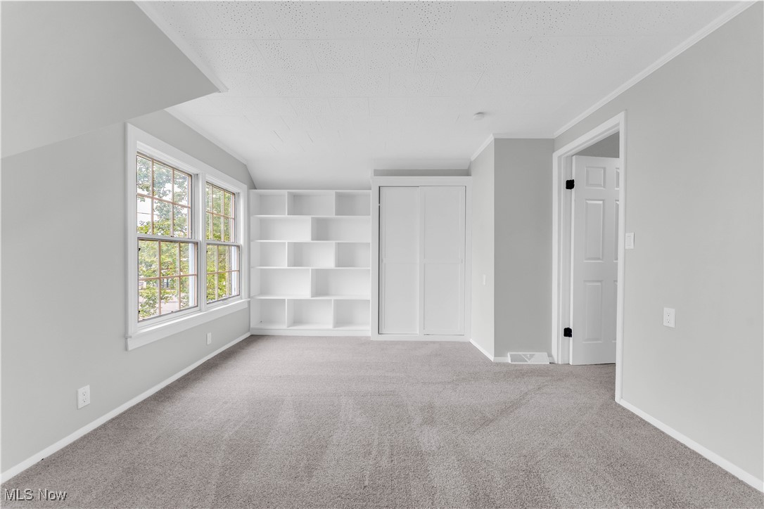 The Will-O-Beach Improv Co Sub - Residential