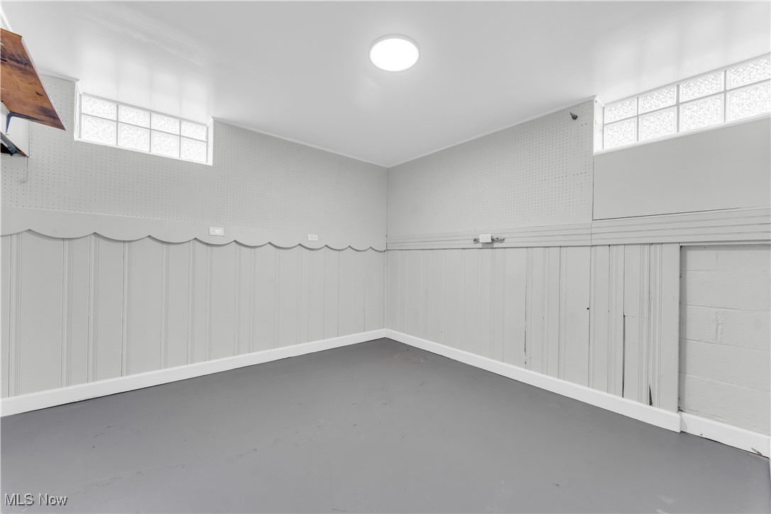 The Will-O-Beach Improv Co Sub - Residential