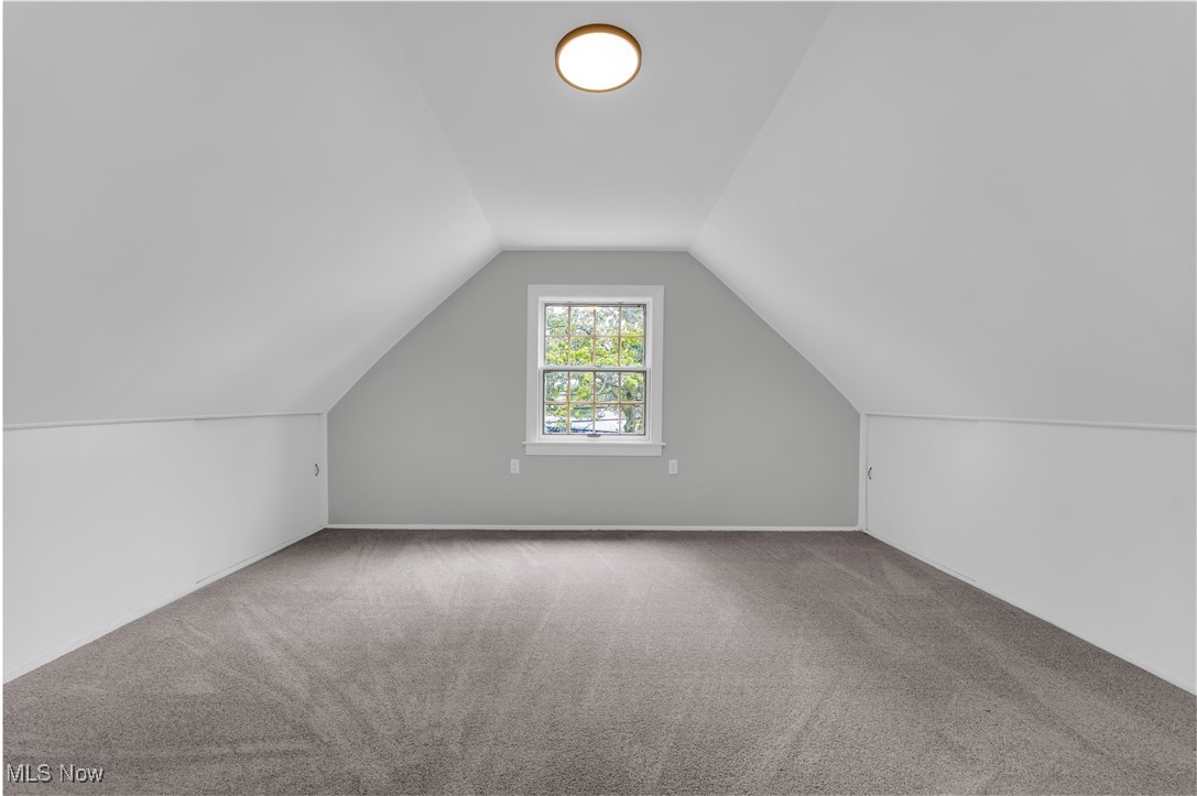 The Will-O-Beach Improv Co Sub - Residential