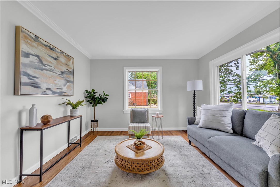 The Will-O-Beach Improv Co Sub - Residential