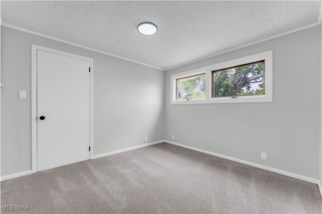 The Will-O-Beach Improv Co Sub - Residential