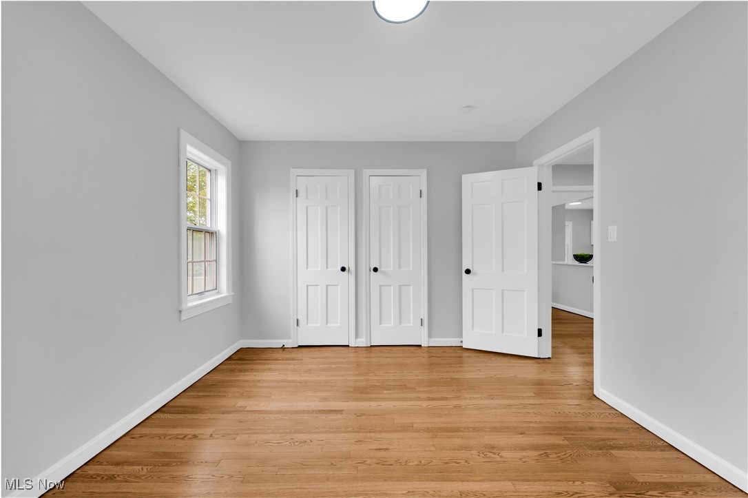 The Will-O-Beach Improv Co Sub - Residential