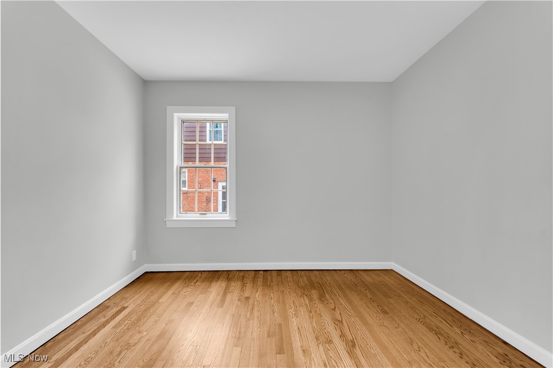 The Will-O-Beach Improv Co Sub - Residential