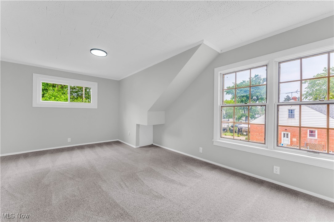 The Will-O-Beach Improv Co Sub - Residential