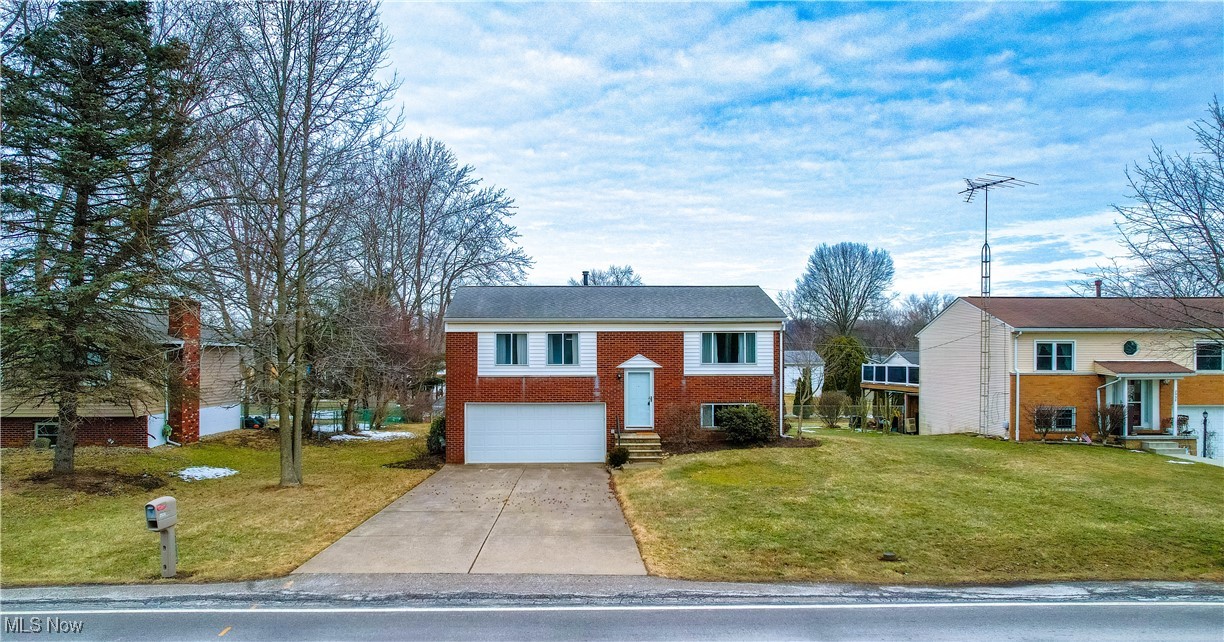 2930 12th Street, Massillon, Ohio image 4
