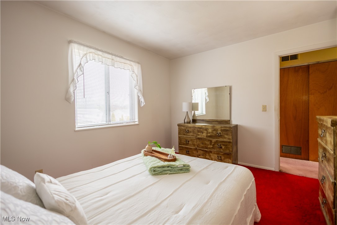 2930 12th Street, Massillon, Ohio image 19
