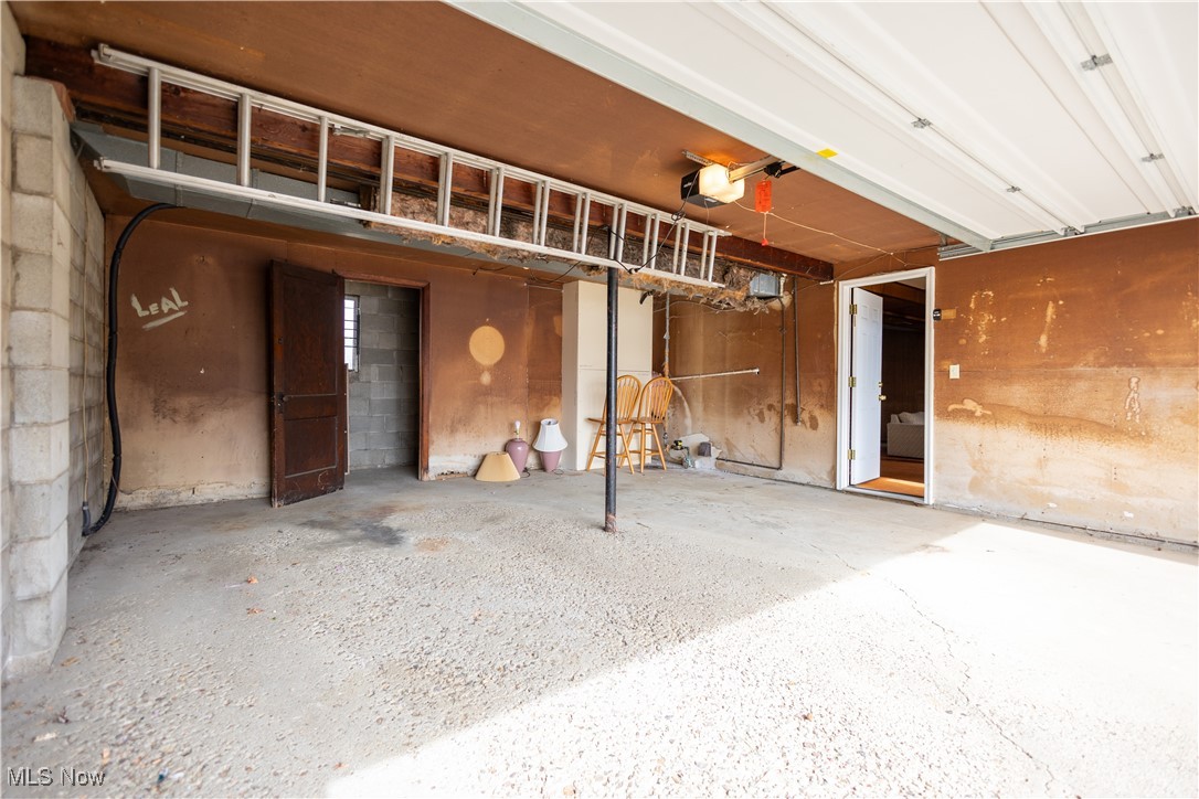 2930 12th Street, Massillon, Ohio image 43