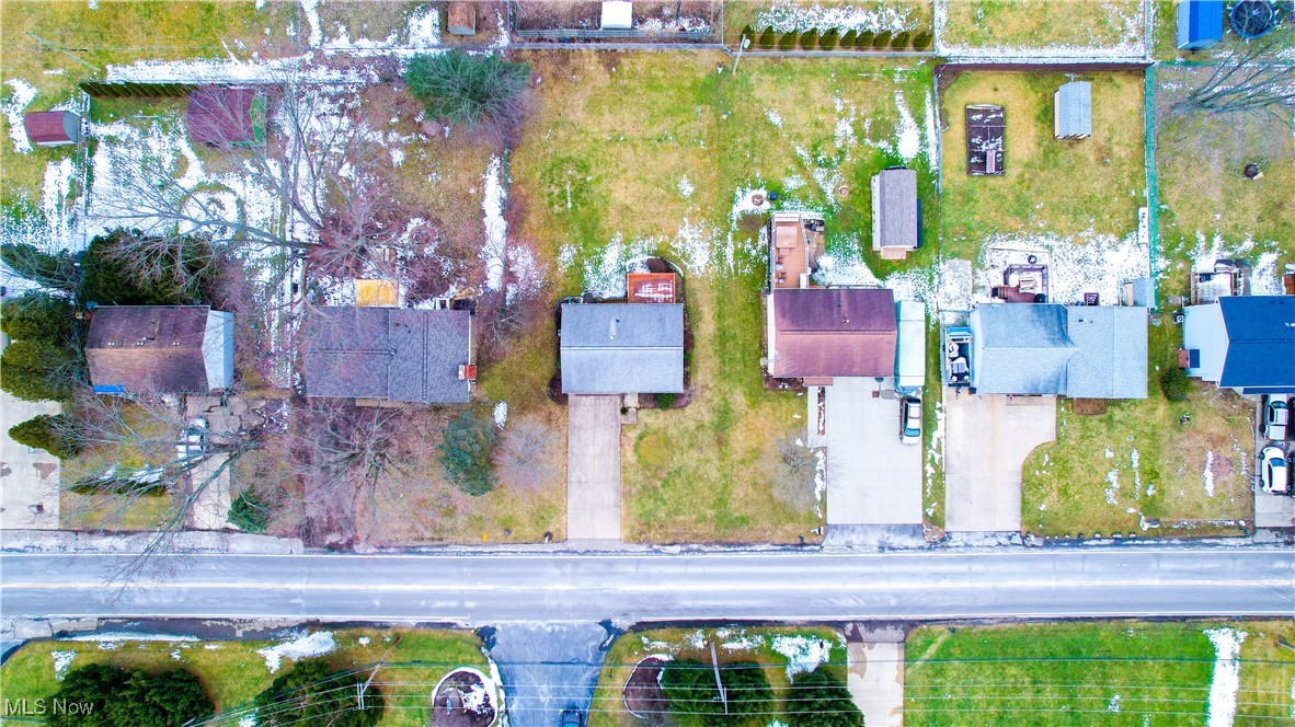 2930 12th Street, Massillon, Ohio image 49
