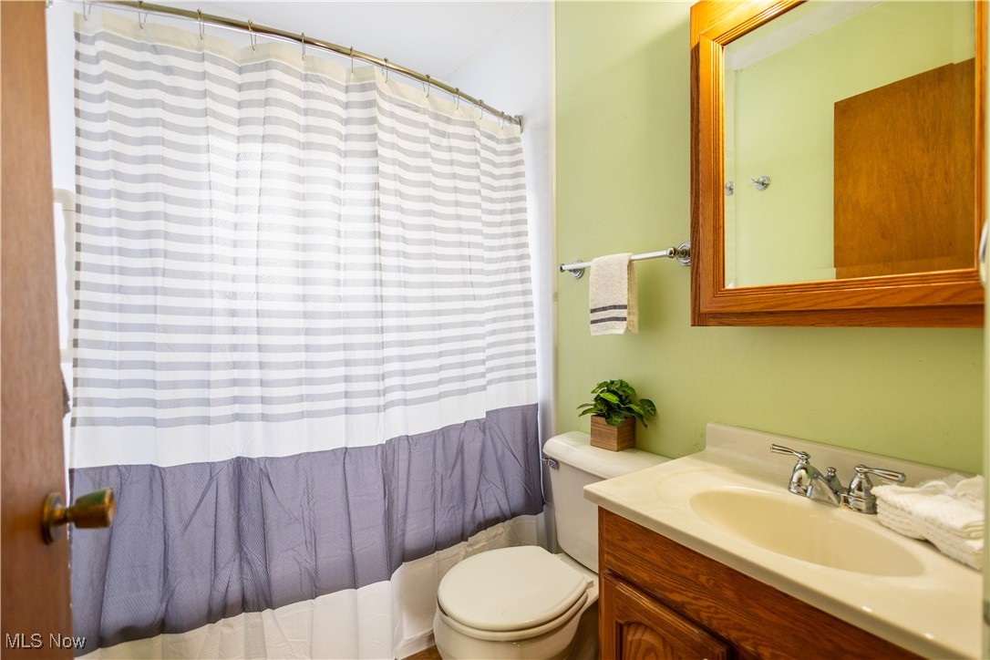 2930 12th Street, Massillon, Ohio image 26