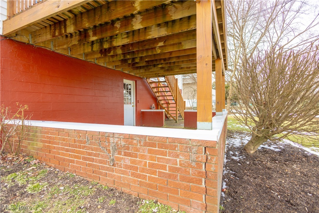 2930 12th Street, Massillon, Ohio image 47