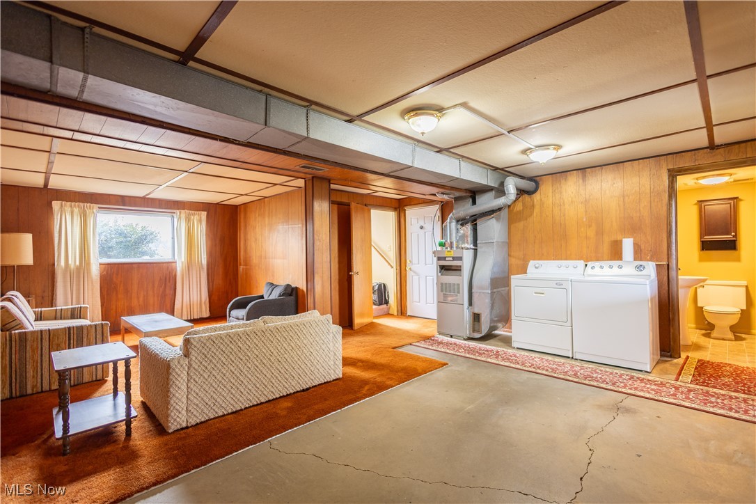 2930 12th Street, Massillon, Ohio image 33