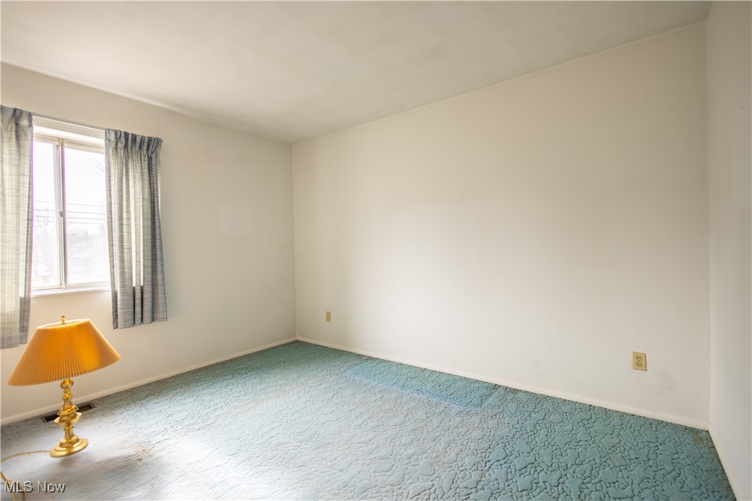 2930 12th Street, Massillon, Ohio image 16