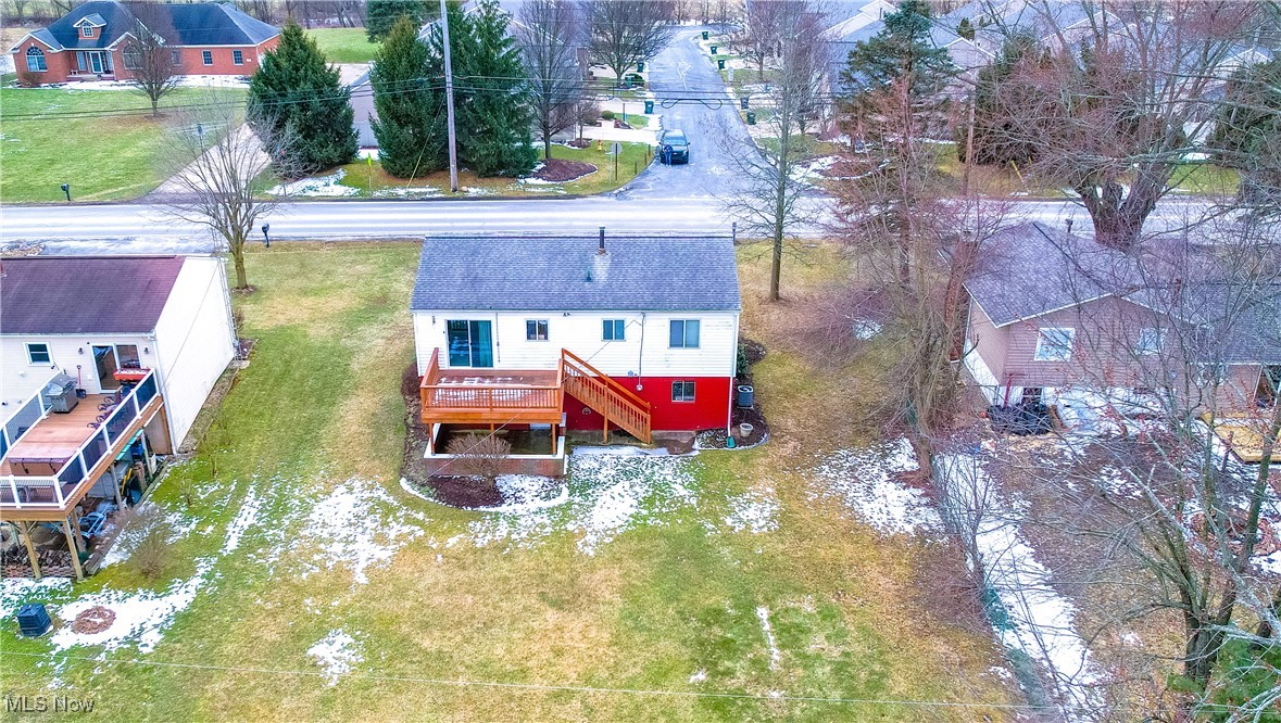 2930 12th Street, Massillon, Ohio image 48