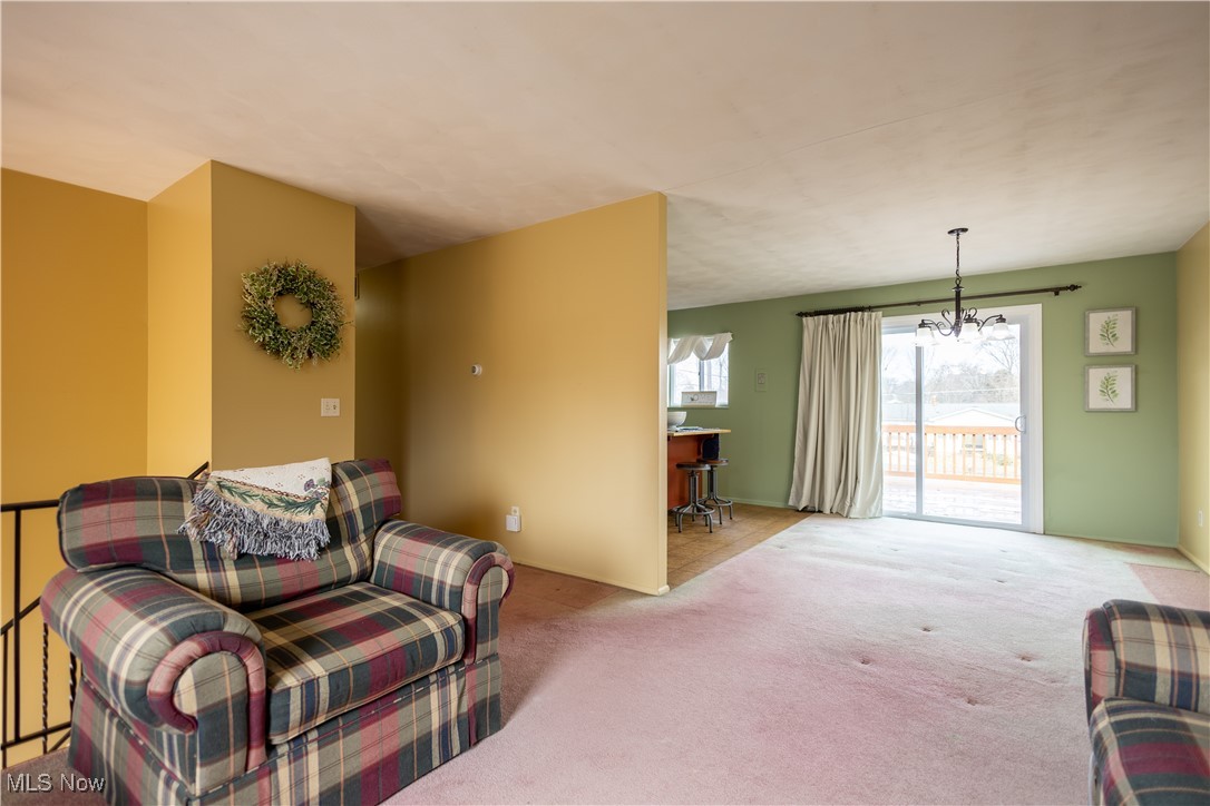 2930 12th Street, Massillon, Ohio image 14