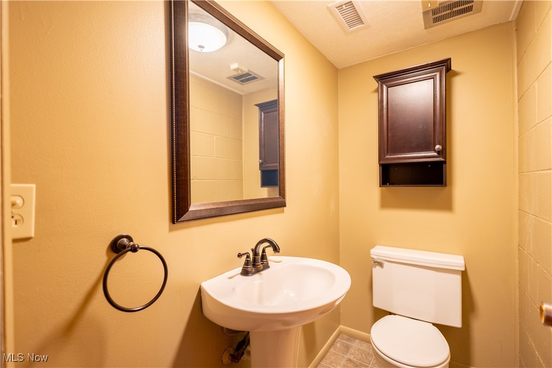 2930 12th Street, Massillon, Ohio image 34
