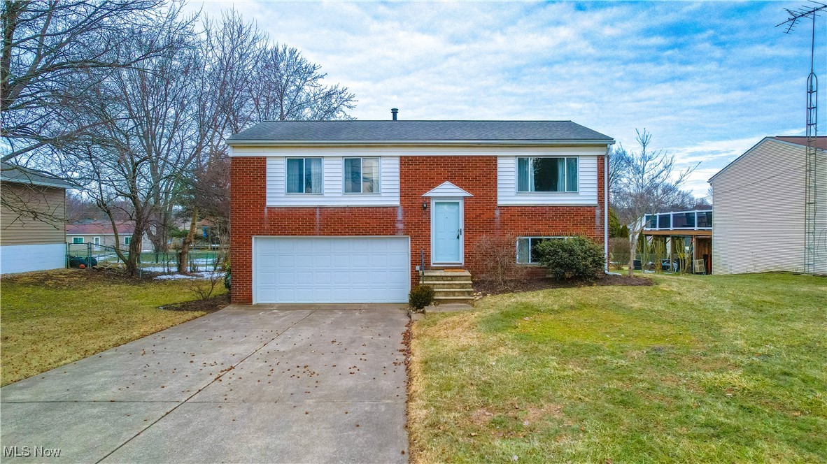 2930 12th Street, Massillon, Ohio image 1