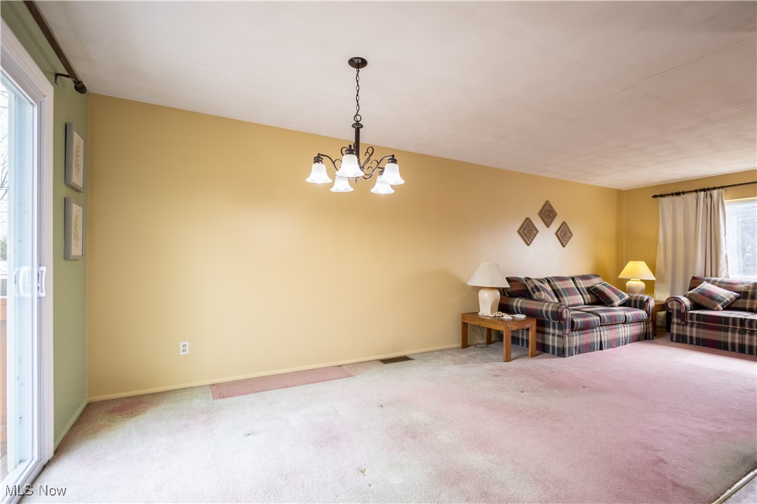 2930 12th Street, Massillon, Ohio image 8