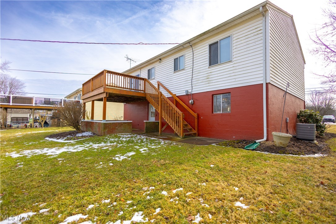 2930 12th Street, Massillon, Ohio image 5