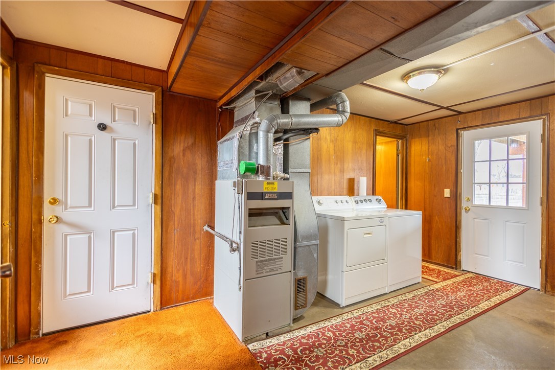 2930 12th Street, Massillon, Ohio image 32