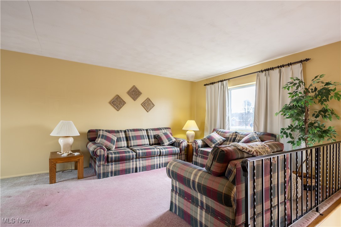 2930 12th Street, Massillon, Ohio image 11
