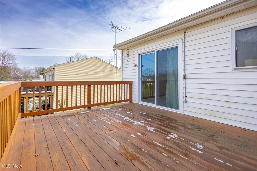 2930 12th Street, Massillon, Ohio image 6