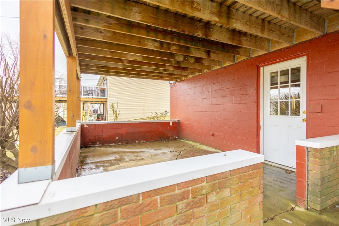 2930 12th Street, Massillon, Ohio image 46