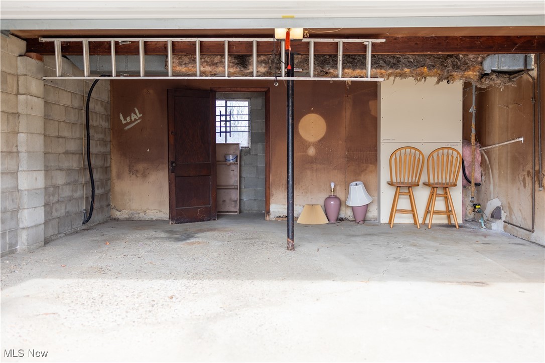 2930 12th Street, Massillon, Ohio image 42