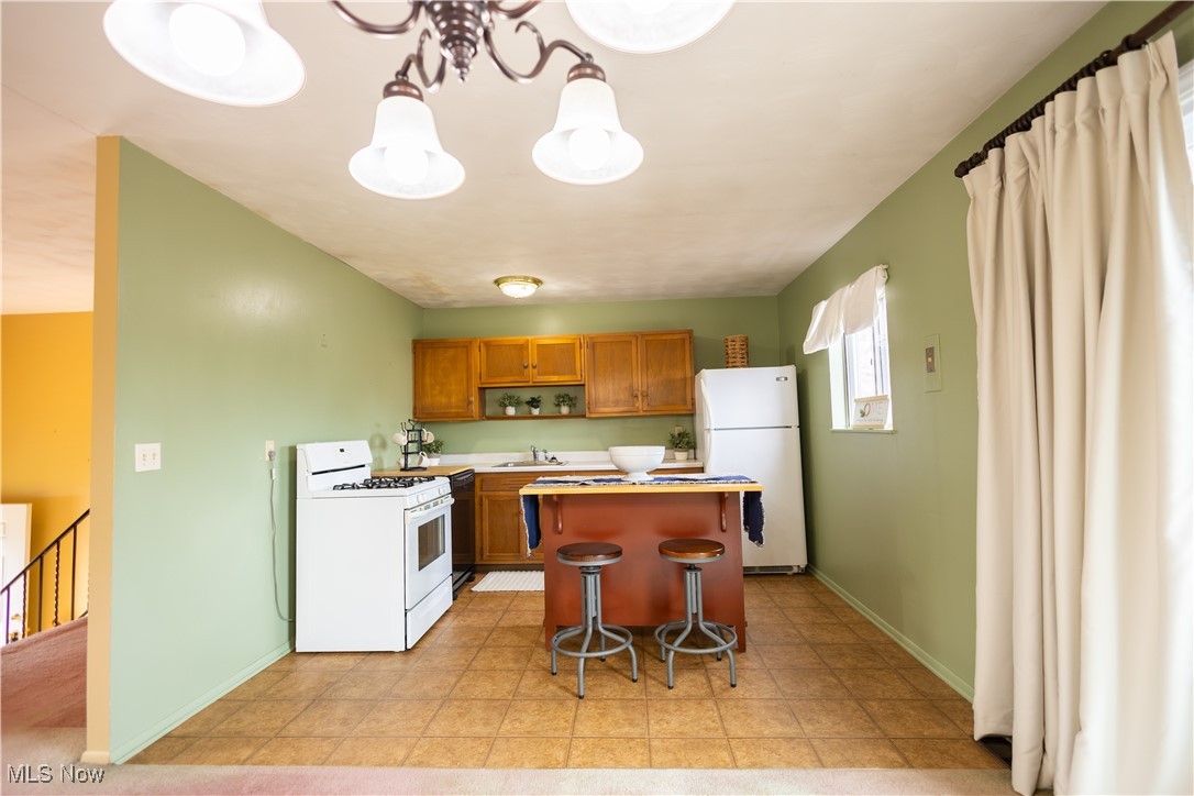 2930 12th Street, Massillon, Ohio image 21
