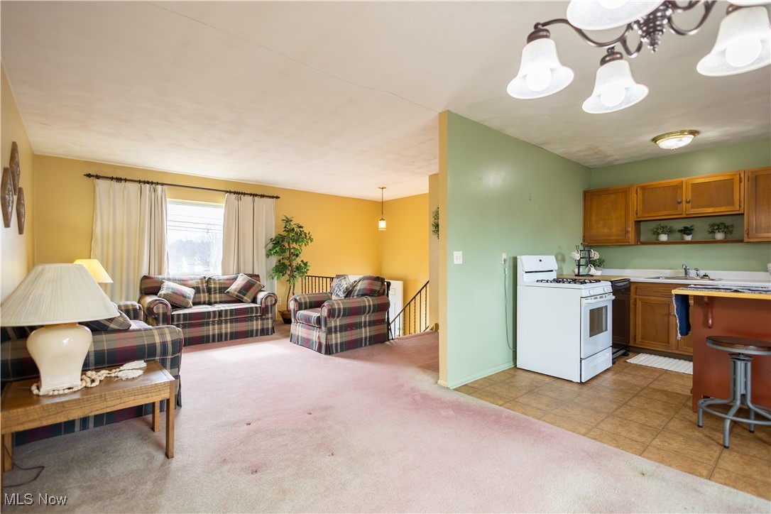2930 12th Street, Massillon, Ohio image 10