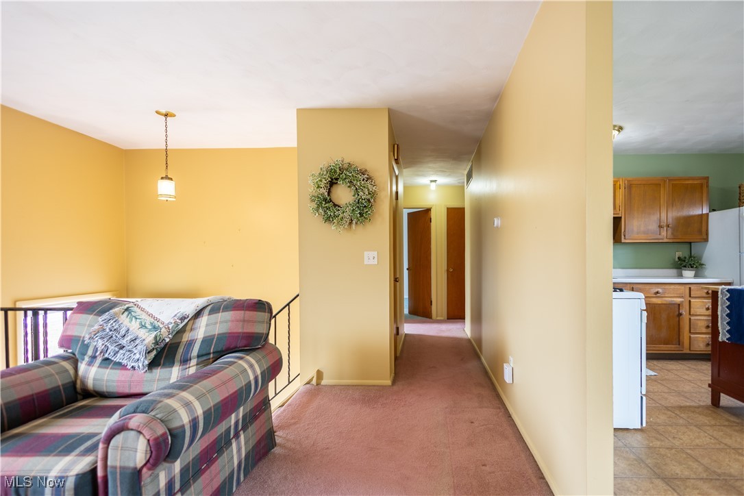 2930 12th Street, Massillon, Ohio image 13