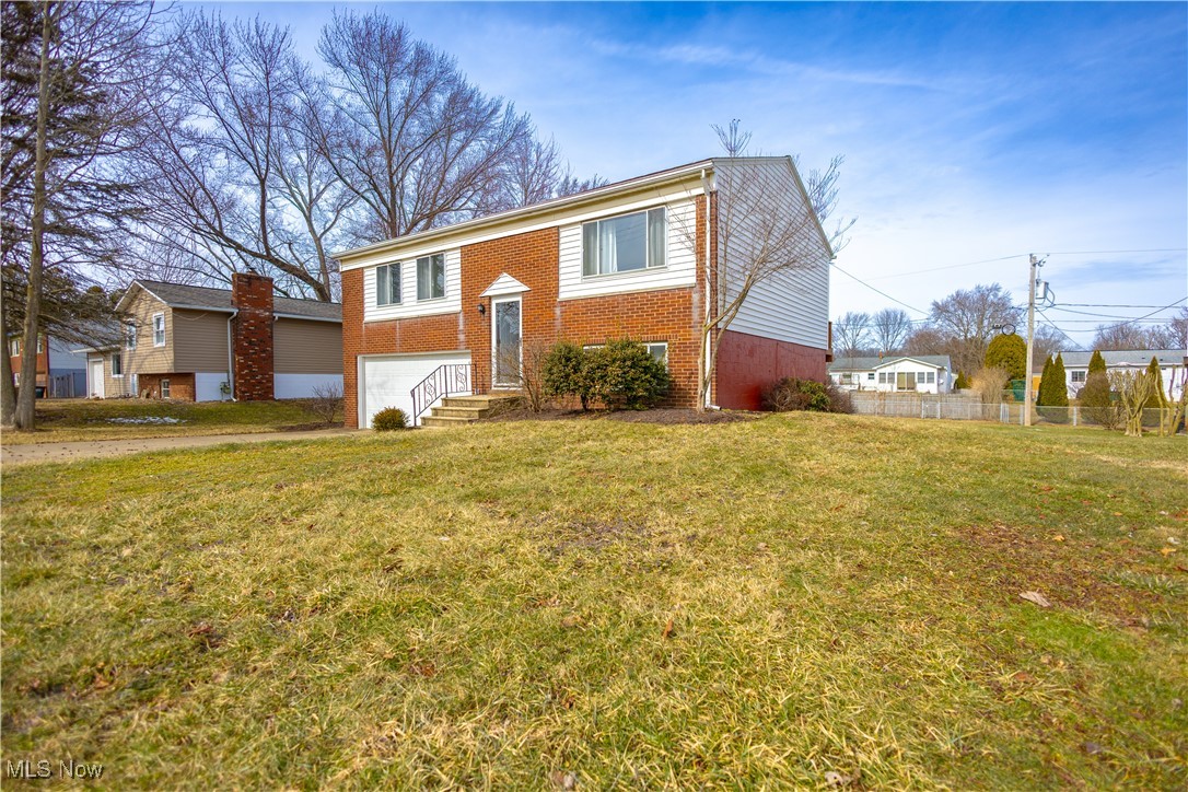 2930 12th Street, Massillon, Ohio image 3