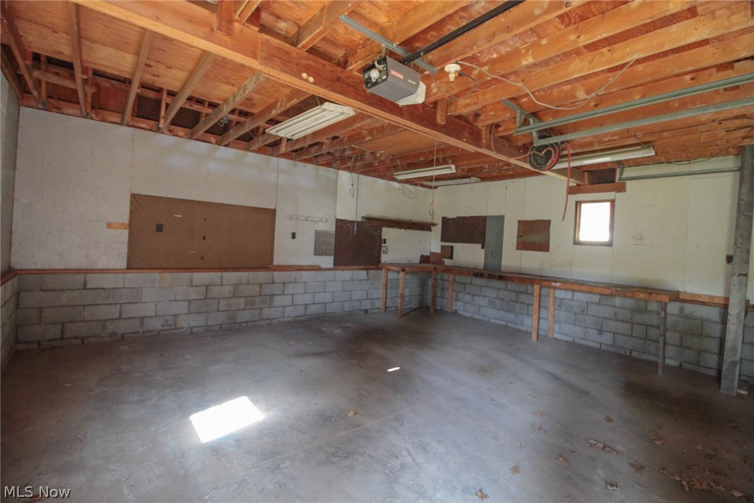 Rose Park - Residential