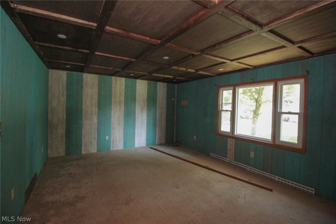 Rose Park - Residential