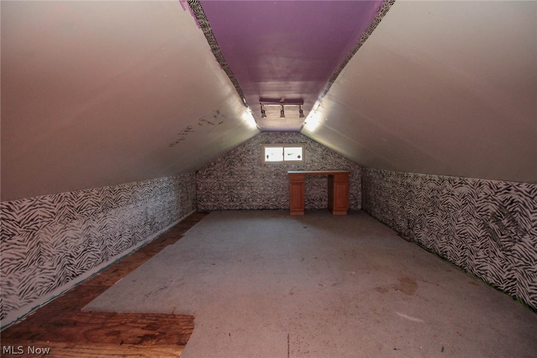 Rose Park - Residential