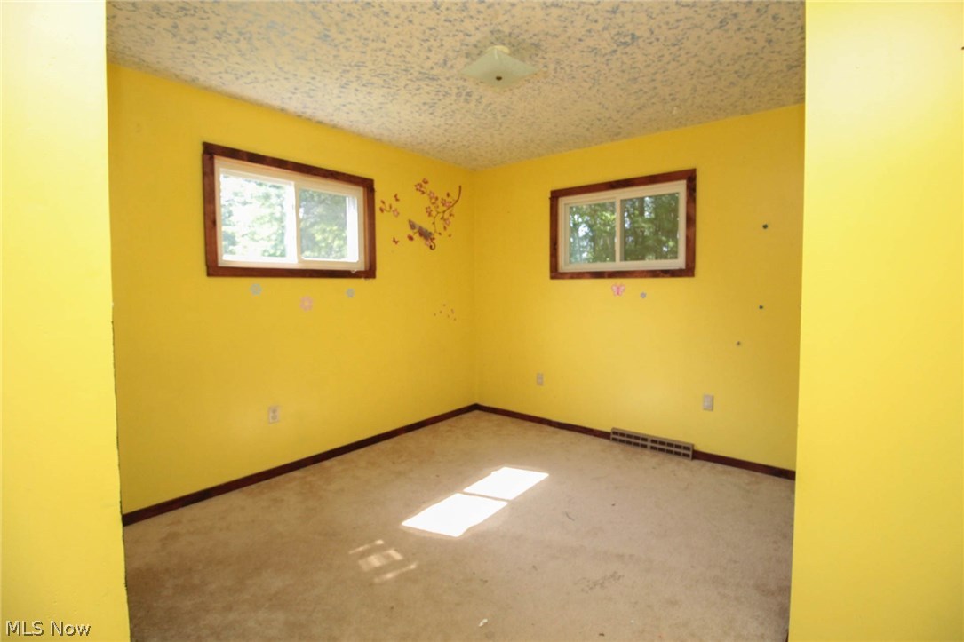 Rose Park - Residential