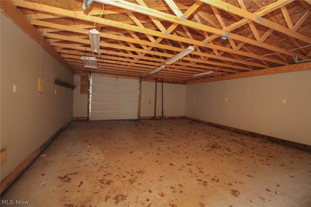 Rose Park - Residential