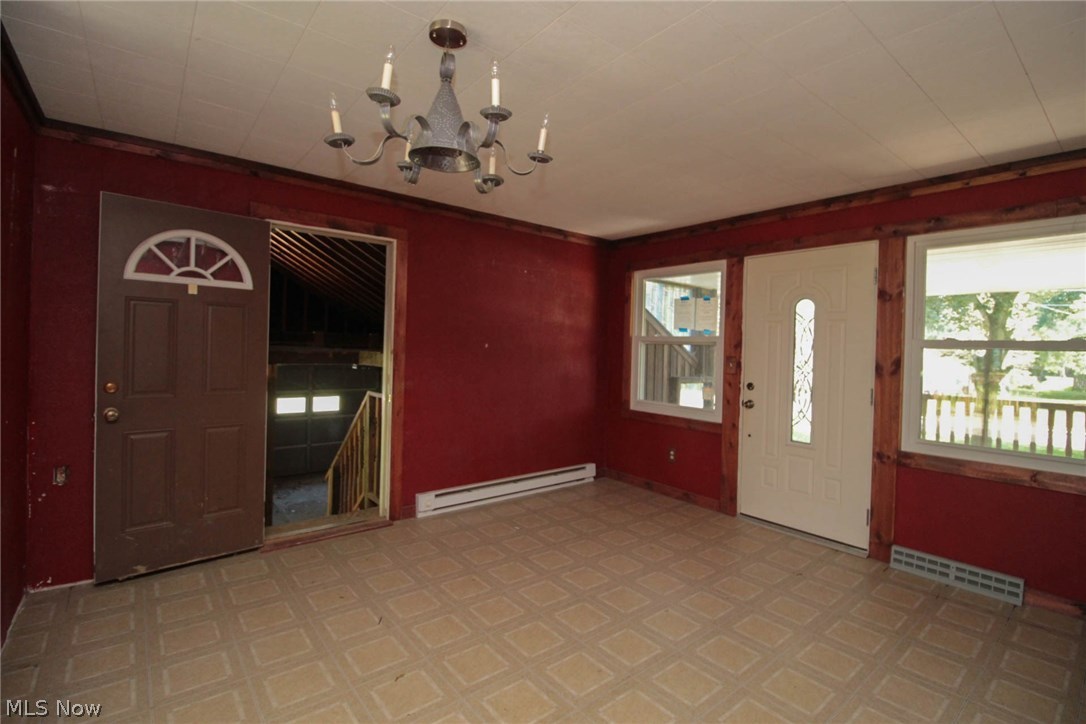 Rose Park - Residential