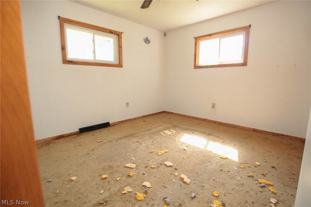 Rose Park - Residential