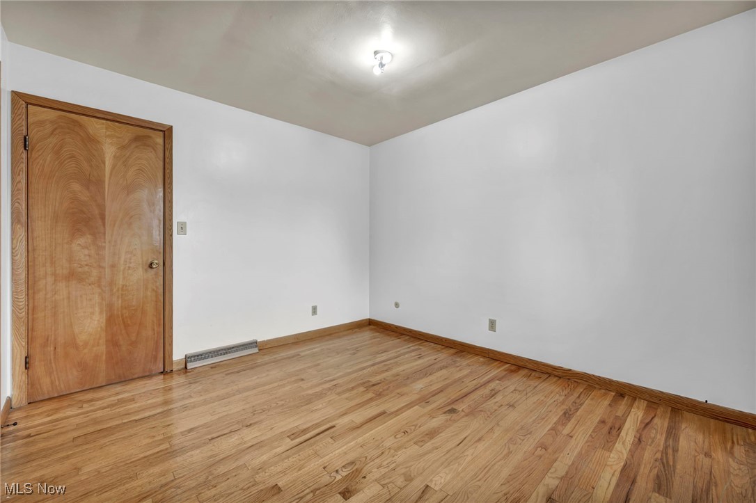 Liberty Township - Residential