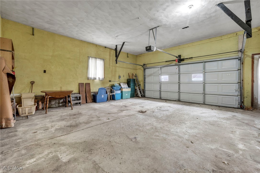 Liberty Township - Residential