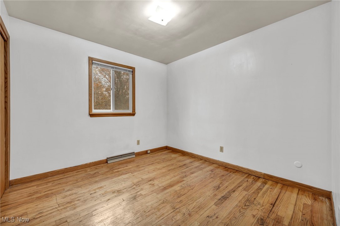 Liberty Township - Residential