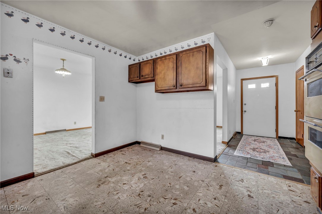 Liberty Township - Residential