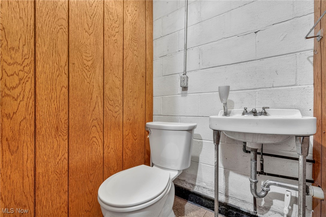 Liberty Township - Residential