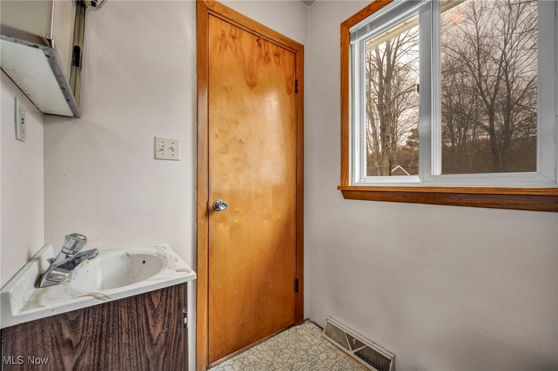 Liberty Township - Residential