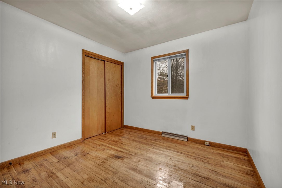 Liberty Township - Residential