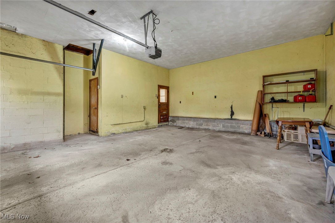 Liberty Township - Residential